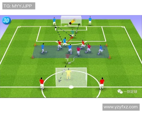 小班足球明星启蒙教育活动教案设计与实施方案