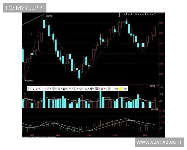 南京篮球队与北京篮球队赛后状态分析与复盘总结