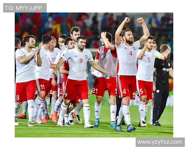 重庆网球队在欧锦赛积分榜上以63分稳居第一名展现强劲实力