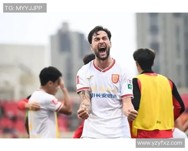 足球明星重返赛场精彩瞬间视频回顾引发热议