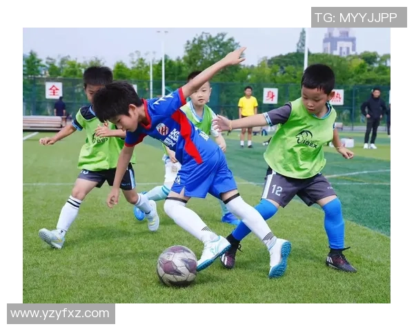 如何从零开始实现成为足球明星的梦想与计划