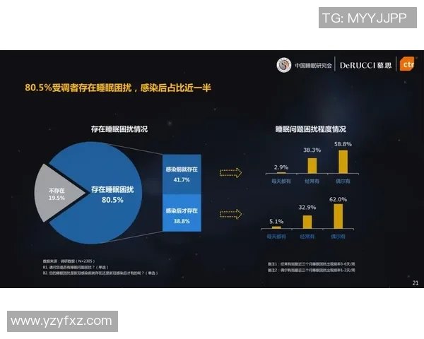成都乒乓球队意识对比分析揭示团队协作与个人技术的深层关系